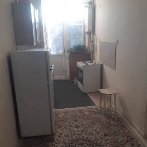 Ташкентская область, Ташкент, Чиланзарский район