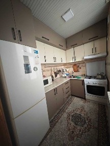 Ищем русскоговорящих соседок