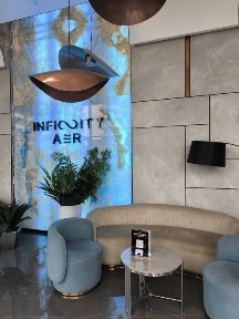 Ташкентская область, Ташкент, Мирабадский район