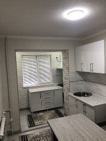 Ташкентская область, Ташкент, Мирзо-Улугбекский район