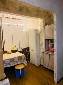 Ташкентская область, Ташкент, Яккасарайский район