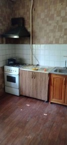 Аренда 2/4/4 Юнусобод 3 хододилник телевизор гилам бор, оила студент