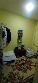 Безмаклер, Новза ва Мирзо Улугбек метрога якинИжарага квартира