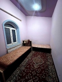 Kvartira Ijarasi | Maklersiz