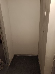 Сдается квартира в г. Чирчик в центре возле базар, гор Парк