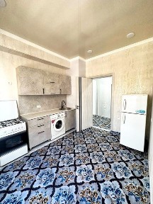 Аренда 1 ком Сергели 6А Жк Чина Хоусе