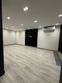 Аренда помещение Улица Махтумкули 233м2