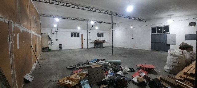 Аренда. Аренда. Аренда.