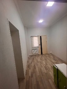 Бадамзар. На Юнусабаде сдаётся офис Доступ 24/7. от 8м2.до 110м2 !