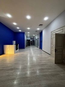 Сдается помещение Рынок Малика 900м2