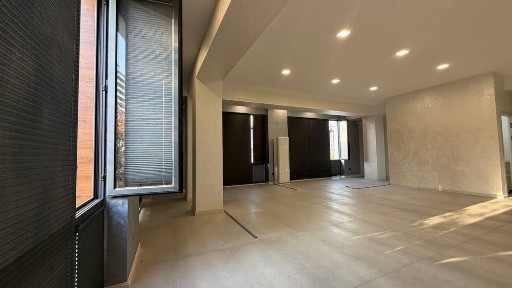 Аренда Офис Ул. С.Азимова 110 квм