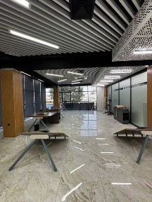 Аренда офис Celebrity 142м²