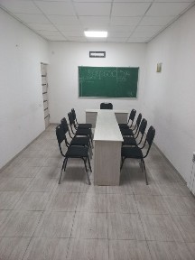 Аренда для офиса на Ферузе