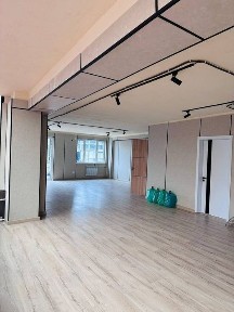 Ташкентская область, Ташкент, Шайхантахурский район