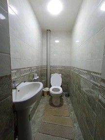 Ташкентская область, Назарбек