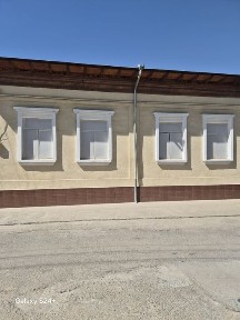 Ташкентская область, Коксарай