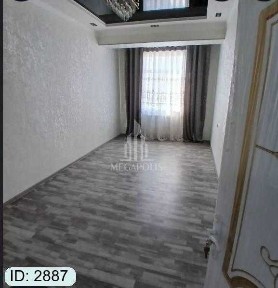 kvartira sotiladi ️⃣№2887 Pasport idorasi Terakzor