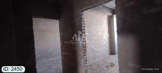 kvartira sotiladi ️⃣№2450 6-mikrorayon T.Farogiy yangi uzbekiston bogi