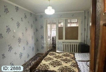 kvartira sotiladi ️⃣№2888 Dinamo bozorcha tarafda 2xonalik