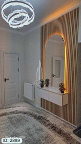 Бухарская область, Бухара