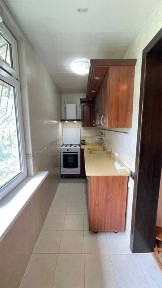 Продаётся 2-комнатная шикарная квартира раздельные комнаты.