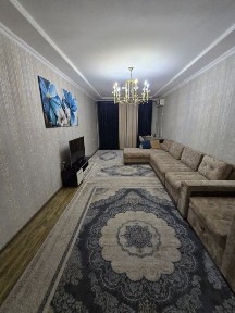 Аренда 2 хона 78м² 3 этаж супер хотдог рупарасида