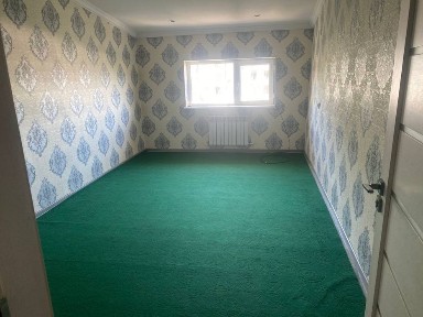 Срочни квартира ижарага берилади студинтгахам