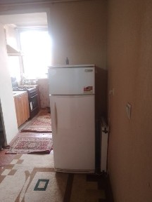 Аренда 2ком 4эт. Вокзал