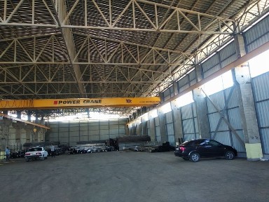 Ташкентская область, Ташкент, Учтепинский район