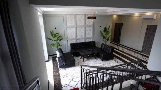 Ташкентская область, Ташкент, Яккасарайский район