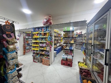 Ташкентская область, Ташкент, Юнусабадский район