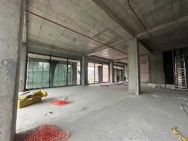 Ташкентская область, Ташкент, Яккасарайский район