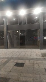 Ташкентская область, Ташкент, Яккасарайский район