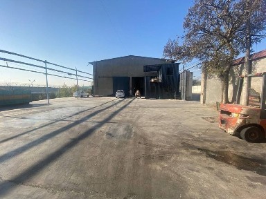 Ташкентская область, Ташкент, Мирабадский район