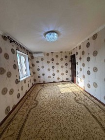 Самаркандская область, Самарканд