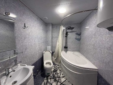 Самаркандская область, Самарканд