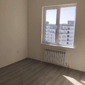 Самаркандская область, Самарканд