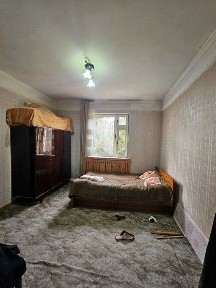 Ташкентская область, Ташкент, Мирзо-Улугбекский район