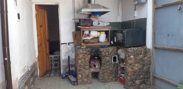 Ташкентская область, Ташкент, Яшнабадский район