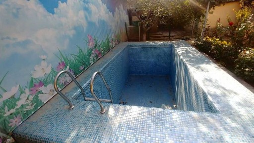 Ташкентская область, Ташкент, Яшнабадский район