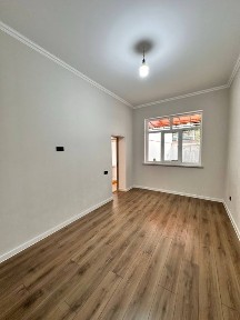 Мирабадский район. Продается дом. 2 сотки. С ремонтом