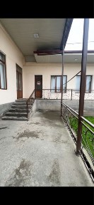 Ташкентская область, Келес