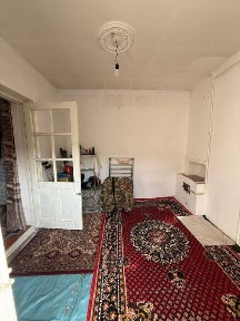 Ташкентская область, Кибрай