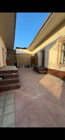 Ташкентская область, Келес