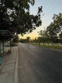 Srochna sotiladi uchtepa strohat yoli yuzi