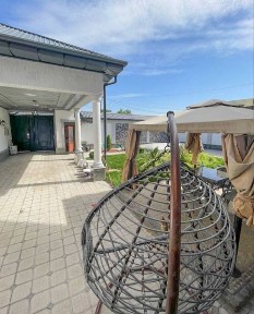 Циолковского Ипотека Нал 4 сотки