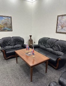 Продажа Офиса ор-р IT Park! Уровней 3