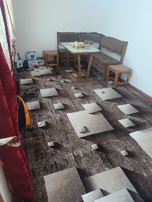 Продам свою дачу вода свет газ привазной от рахата 17 км