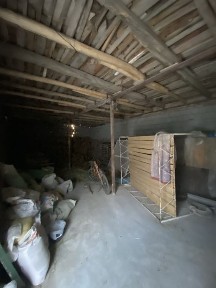 Ферганская область, Фергана