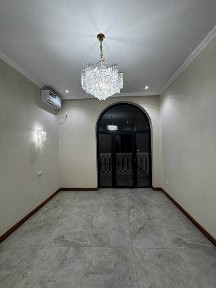 Ташкентская область, Ташкент, Яккасарайский район